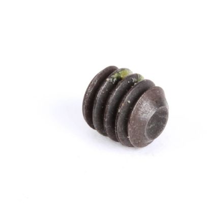 Picture of Nieco Screw Set 1/4-20 X 1/4 Cup Part# 5561