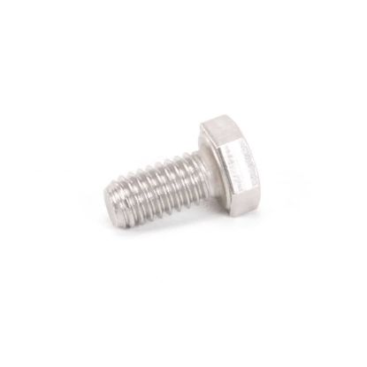 Picture of Nieco Hhms 5/16-18 X 5/8 Sst Part# 5574