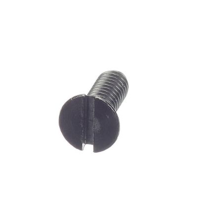 Picture of Nieco Fhms 8-32 X 1/2 Sst Part# 5513