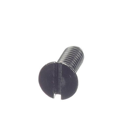 Picture of Nieco Fhms 8-32 X 1/2 Sst Part# 5513