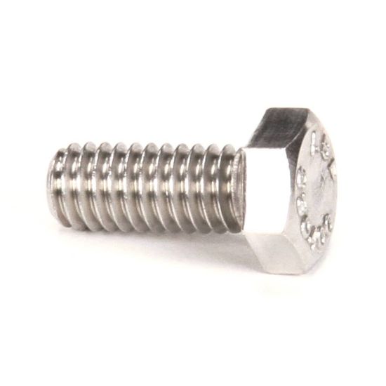 Picture of Nieco Hhms 5/16-18 X 3/4 Sst Part# 5578