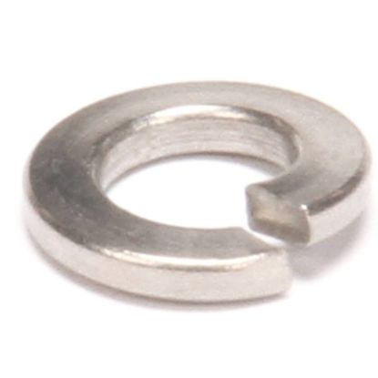 Picture of Nieco Washer Lock 5/16 Sst Part# 5567
