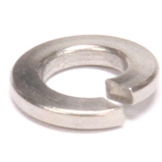 Picture of Nieco Washer Lock 5/16 Sst Part# 5567