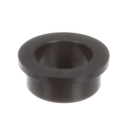 Picture of Nieco Bushing Flange Plastic (950 Part# 5608