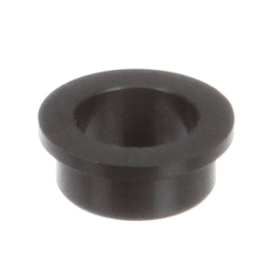 Picture of Nieco Bushing Flange Plastic (950 Part# 5608