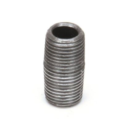 Picture of Nieco Pipe Nipple Close 1/8 Sc Part# 5727