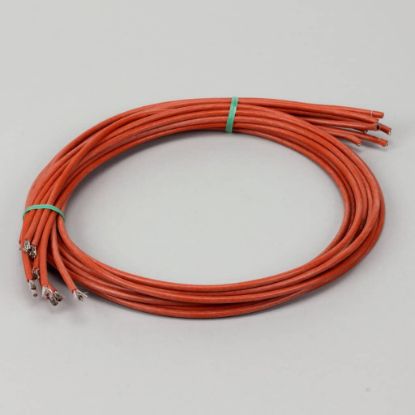 Picture of Nieco Wire 12Ga 250 250C/600v/ul363 Part# 5703-12