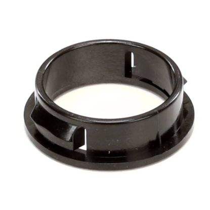 Picture of Nieco Bushing Part# 5801