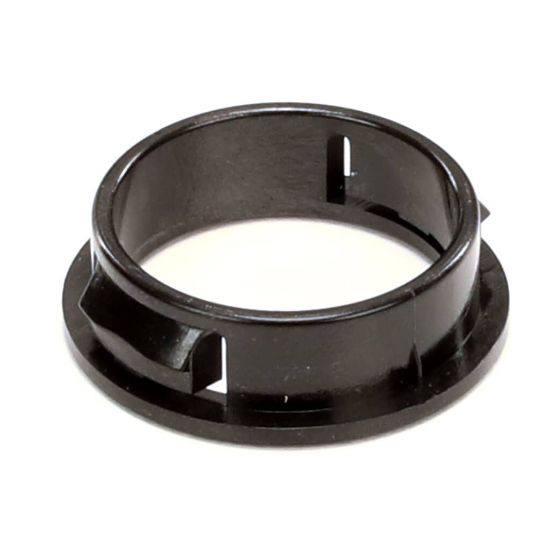 Picture of Nieco Bushing Part# 5801