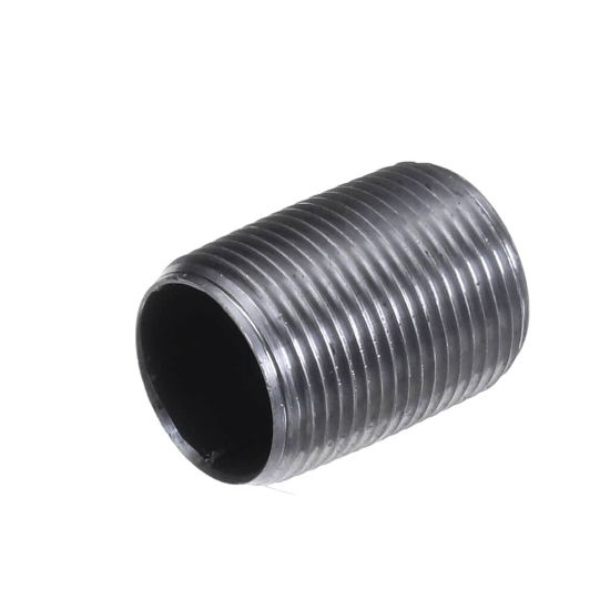 Picture of Nieco Pipe Nipple Close 3/4 Sc Part# 5775