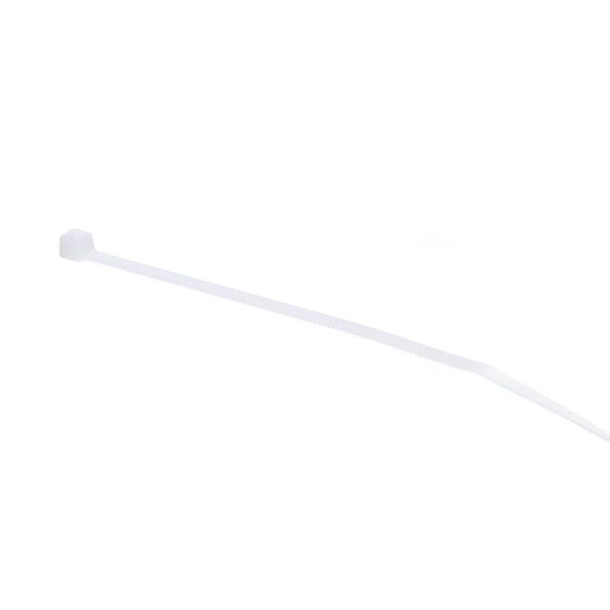 Picture of Nieco Tie Cable Nylon 6/6 3.9 Lo Part# 5681