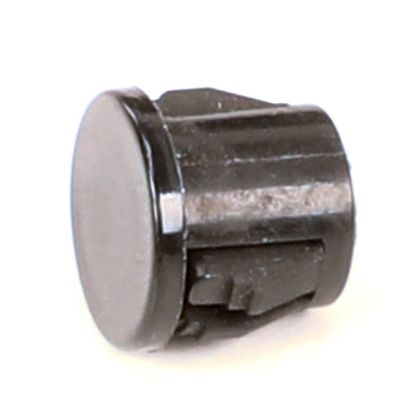 Picture of Nieco Plug Hole Snap-in 3/8 Part# 5682-03