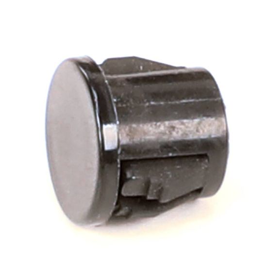 Picture of Nieco Plug Hole Snap-in 3/8 Part# 5682-03