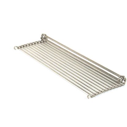 Picture of Nieco Rod Belt, 7 Ga, 5/8 Pitch, 22 Wide Part# 6023