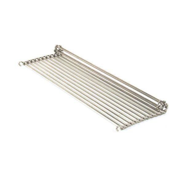 Picture of Nieco Rod Belt, 7 Ga, 5/8 Pitch, 22 Wide Part# 6023