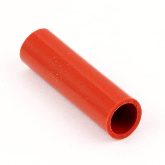 Picture of Nieco Tube, Silicone, 0.420 Id X 2 Part# 5894