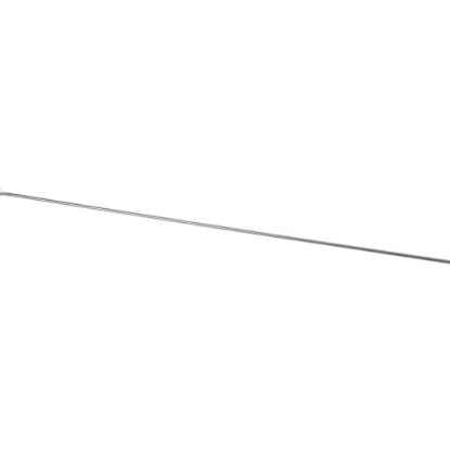 Picture of Nieco Rod Belt Master Link, 7 Ga, 22 Wide Part# 6023-1