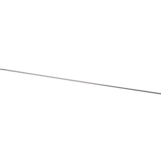 Picture of Nieco Rod Belt Master Link, 7 Ga, 22 Wide Part# 6023-1