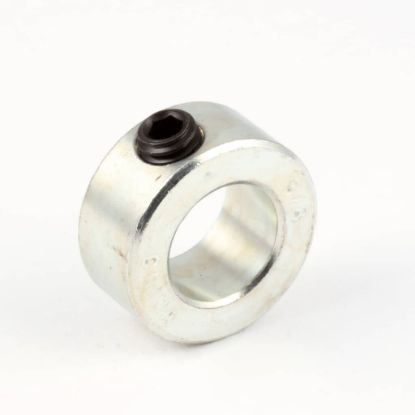 Picture of Nieco Set Collar 5/8 Bore Part# 6028