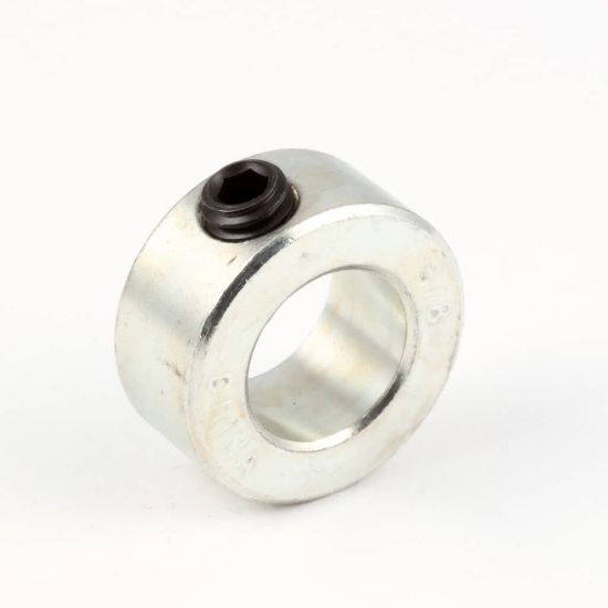 Picture of Nieco Set Collar 5/8 Bore Part# 6028