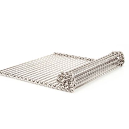 Picture of Nieco Rod Belt, 7 Ga, 5/8 Pitch, 13 Wide Part# 6035
