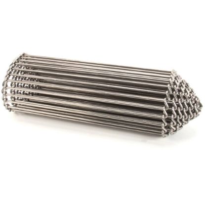Picture of Nieco Rod Belt, 7 Ga, 5/8 Pitch, 14 Wide Part# 6036
