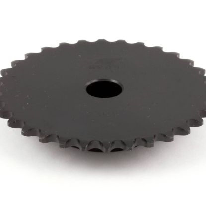 Picture of Nieco Sprocket, 35B32, 5/8 Bore Part# 6039
