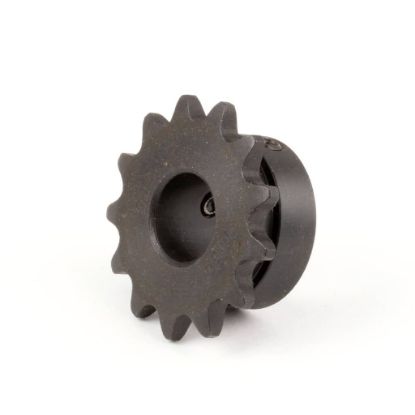 Picture of Nieco Sprocket, 35B13, 5/8 Bore Part# 6040