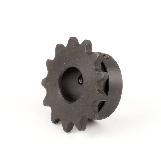 Picture of Nieco Sprocket, 35B13, 5/8 Bore Part# 6040