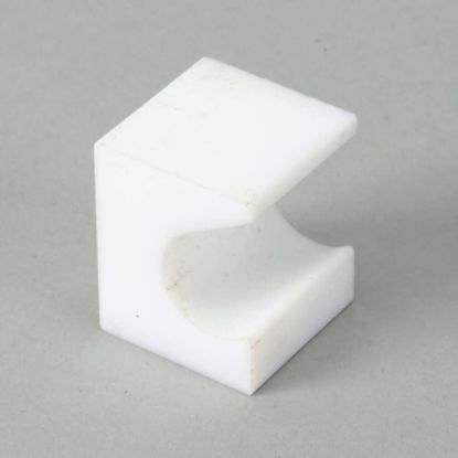 Picture of Nieco Bearing, Ptfe, 1W X1-1/4h, 5/8 Shaft Part# 6066