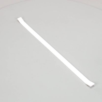 Picture of Nieco Wear Strip, Ptfe-950 (Ea.) 26-1/2 L Part# 6060
