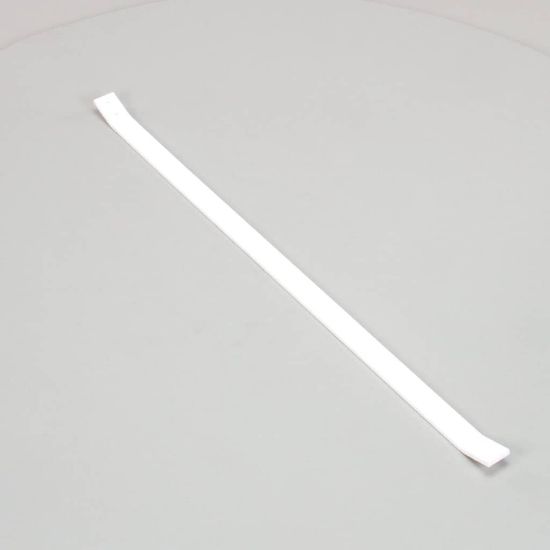 Picture of Nieco Wear Strip, Ptfe-950 (Ea.) 26-1/2 L Part# 6060