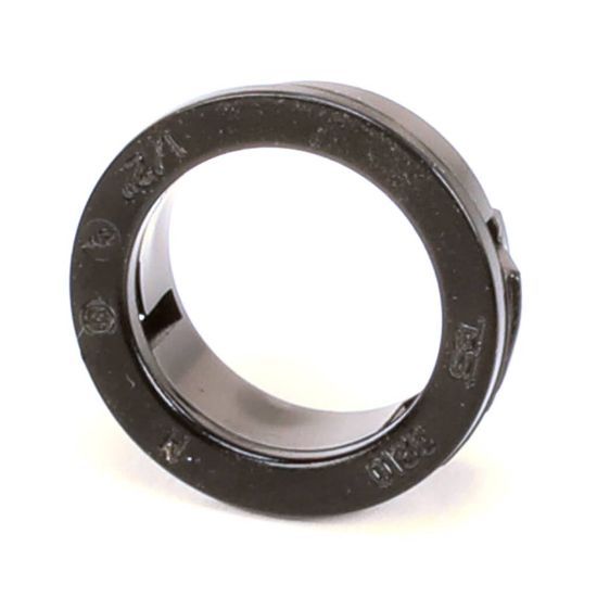 Picture of Nieco Bushing Part# 5800