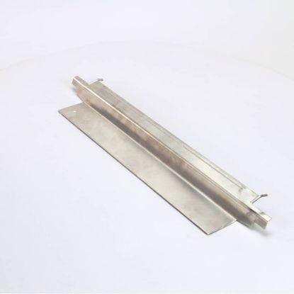 Picture of Nieco Patty Stripper Blade-floating Part# 6077