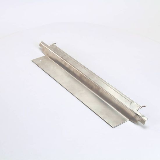 Picture of Nieco Patty Stripper Blade-floating Part# 6077