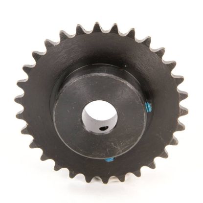 Picture of Nieco Sprocket 35B30 3/4 Bore Part# 6103