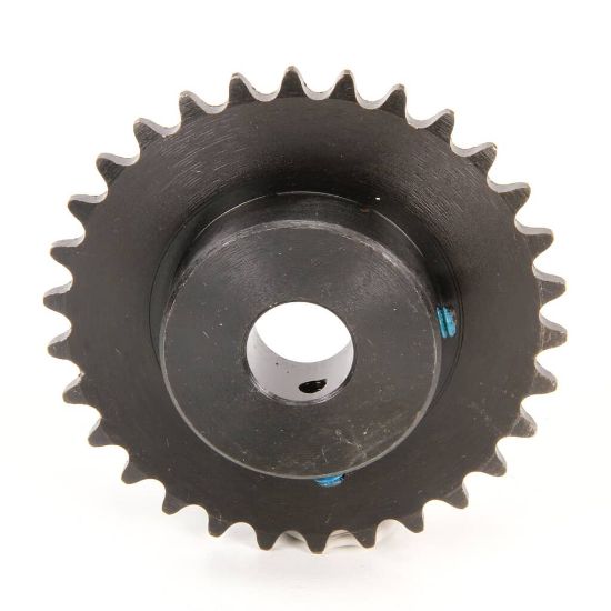 Picture of Nieco Sprocket 35B30 3/4 Bore Part# 6103