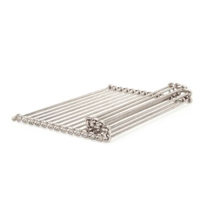 Picture of Nieco Rod Belt, 7 Ga, 5/8 Pitch, 12 Wide Part# 6123