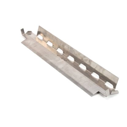 Picture of Nieco Scraper, Rod Belt, Single Part# 6166