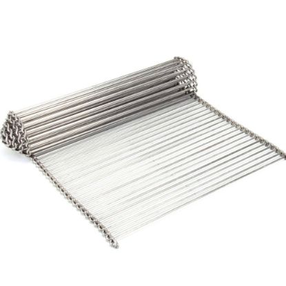 Picture of Nieco Rod Belt 7 Ga 5/8 Pitch 18 Wide Part# 6129