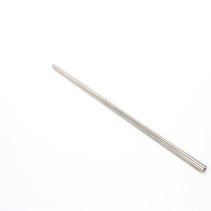 Picture of Nieco Rod,cross Support, 5/8X 26.75 Part# 6300