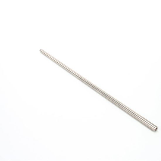 Picture of Nieco Rod,cross Support, 5/8X 26.75 Part# 6300