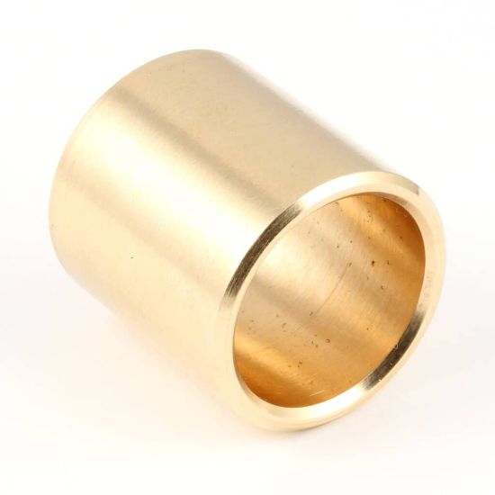 Picture of Nieco Bushing Bronze .72Id .942Od1 Part# 6190-02