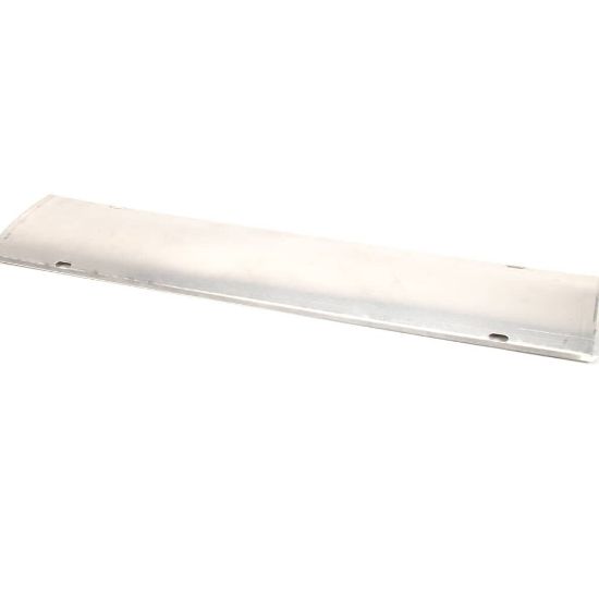 Picture of Nieco Protective Shield, 24 Gas Part# 8014