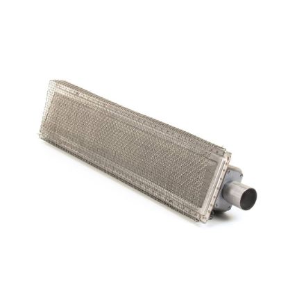 Picture of Nieco Burner 24 Upper Complete,nieconomics Part# 8420