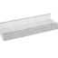 Picture of Nieco Reverb13 3/8(For 15& 24 2/3 Bur Part# 8211
