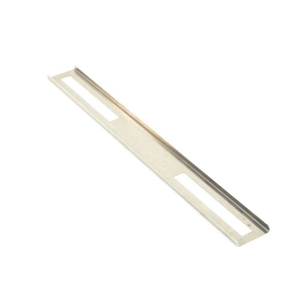 Picture of Nieco Reflector,upper Burner,7/8 X 7 Opening Part# 8455