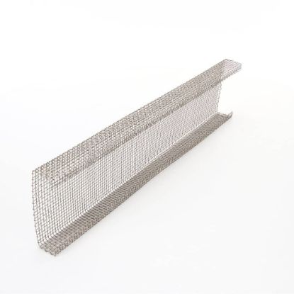 Picture of Nieco Reverberator Part# 8422