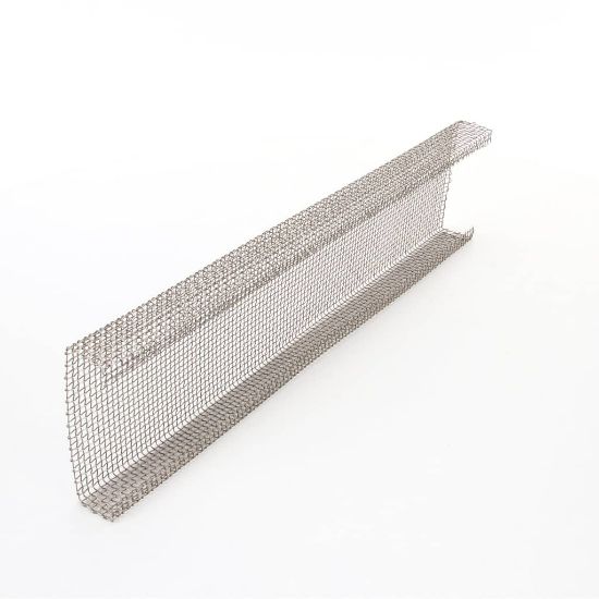 Picture of Nieco Reverberator Part# 8422