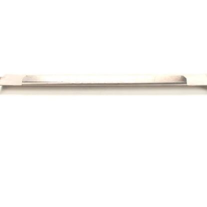 Picture of Nieco Bun Dispenser Blade 824/50/980 Part# 9055